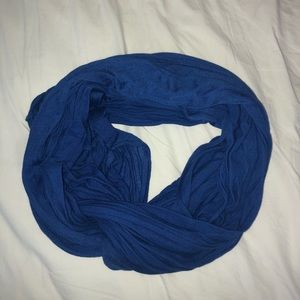 GAP Infinity Scarf